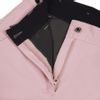 Afbeelding van Icepeak Curlew – dames skibroek old rose