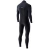 Afbeelding van Prolimit Predator Steamer Free-X 4/3 Wetsuit Heren