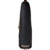 Afbeelding van Prolimit Windsurf Boardbag Session Slider