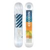 Afbeelding van Nidecker Merc snowboard 2026