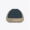 Afbeelding van Duotone Sky Style SLS 2026