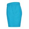 Afbeelding van Icepeak heren zwemshort Melstone