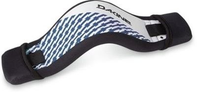 Foto van Dakine Slim Footstraps