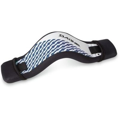 Dakine Slim Footstraps Foto van Dakine Slim Footstraps
