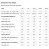 Afbeelding van Nidecker Escape Plus 2027 Snowboard Heren