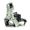 Afbeelding van Nidecker Supermatic OG snowboardbinding 
