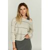 Afbeelding van Moscow dames Pullover Laparo