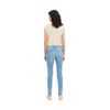 Afbeelding van Tom Tailor dames jeans Tapered relaxed