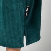 Afbeelding van Mystic surf Poncho Corduroy