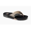 Afbeelding van Reef heren slipper Fanning