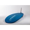 Afbeelding van Starboard Futura 2023 Carbon Sandwich