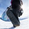 Afbeelding van Nidecker Altai Boa snowboardschoen