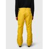 Afbeelding van Brunotti Footrail Men Snow Pants