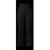 Afbeelding van Brunotti Whitewater Women Snow Pants-zwart