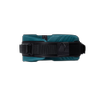Afbeelding van Mystic Stage Wing Harness