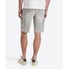 Afbeelding van Timezone Regular Ryker Gargo jeans korte broek