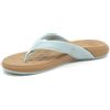Afbeelding van Reef Cushion Melody Dames Slippers