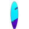 Afbeelding van JP Australia Magic Wave Pro 2021