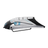 Afbeelding van Neilpryde Wing Fly III Pro 2025