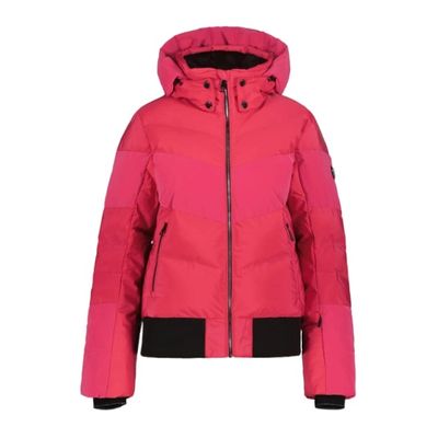 Foto van Luhta Sarvisoaivi skijas