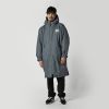 Afbeelding van Mystic Poncho Explore 2.0