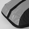 Afbeelding van Mystic Patrol Day Foil boardbag