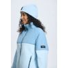 Afbeelding van Icepeak Mauston midlayer dames