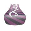 Afbeelding van Yes Snowboard Rival Dames