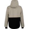 Afbeelding van Brunotti Kendron Ski & Snowboardjas Heren