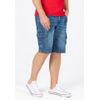 Afbeelding van Timezone Regular Ryker Gargo jeans korte broek