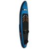 Afbeelding van STX iWindsurf RS Opblaasbaar Windsurfboard