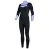 Afbeelding van Prolimit Wetsuit Fire Freezip 3/2