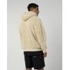Afbeelding van Mystic Summit Hood Sweat