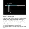 Afbeelding van Starboard Wingboard Air Foil Deluxe