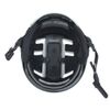 Afbeelding van Ion surfhelm Slash Amp Helmet