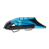 Afbeelding van Neilpryde Wing Fly III 2025