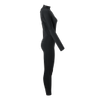 Afbeelding van Neilpryde Spark dames wetsuit 5/4/3