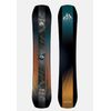 Afbeelding van Jones Mountain Twin 2027 Snowboard