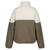 Afbeelding van Icepeak Mauston midlayer dames