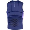 Afbeelding van Prolimit Vest Half Padded Fire Frontzip