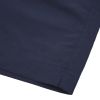 Afbeelding van Icepeak heren zwemshort Melstone