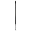 Afbeelding van STX Composite Carbon 40 Paddle