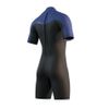 Afbeelding van Mystic heren Brand Shorty 3/2