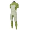 Afbeelding van Prolimit Predator Short Arm wetsuit 4/3