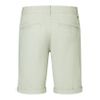 Afbeelding van Timezone heren korte broek Luca