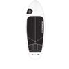 Afbeelding van Starboard Wingboard Take Off Limited Serie