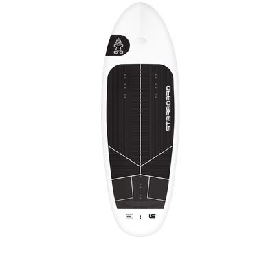 Foto van Starboard Wingboard Take Off Limited Serie