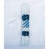 Afbeelding van Nidecker Merc snowboard 2026