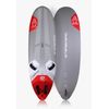 Afbeelding van Starboard Carve 2026 Starlite Carbon Windsurfboard