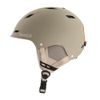 Afbeelding van Sinner Mount wintersporthelm 